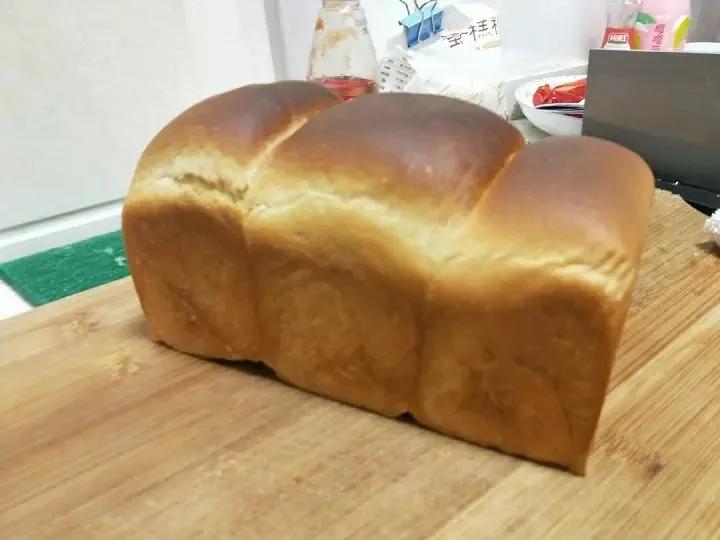 🧤12分钟手揉，完美手套膜～（视频）