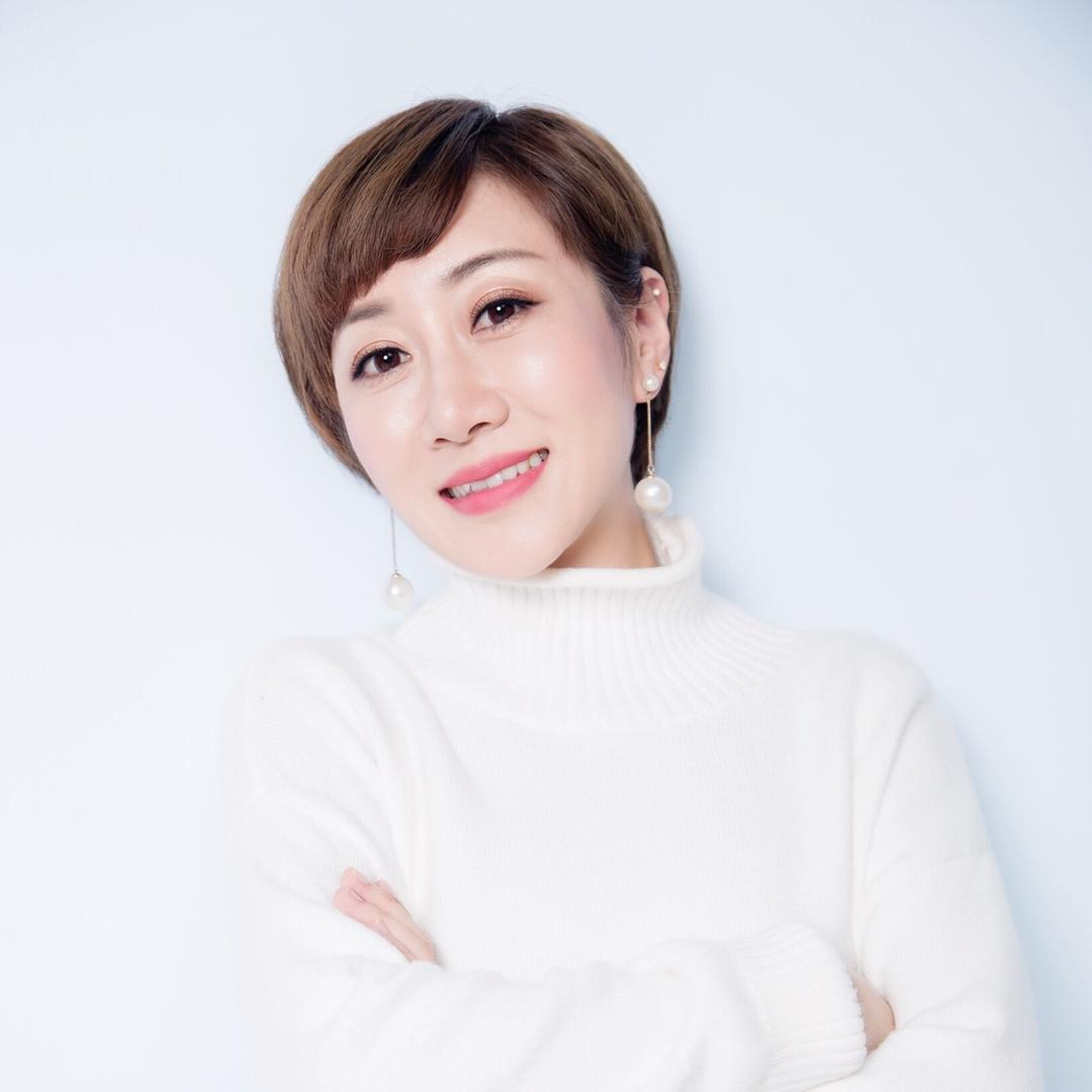 苏菲的幸福生活频道