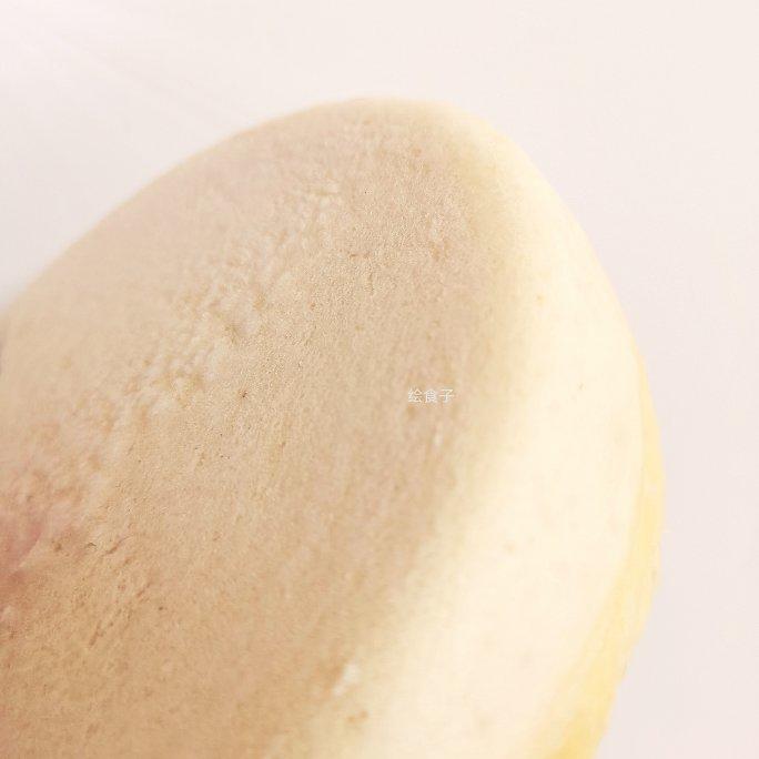 懒人发糕 还能当辅食 睡一晚起来就可以吃了