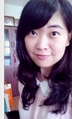 小小蘑菇小小兮