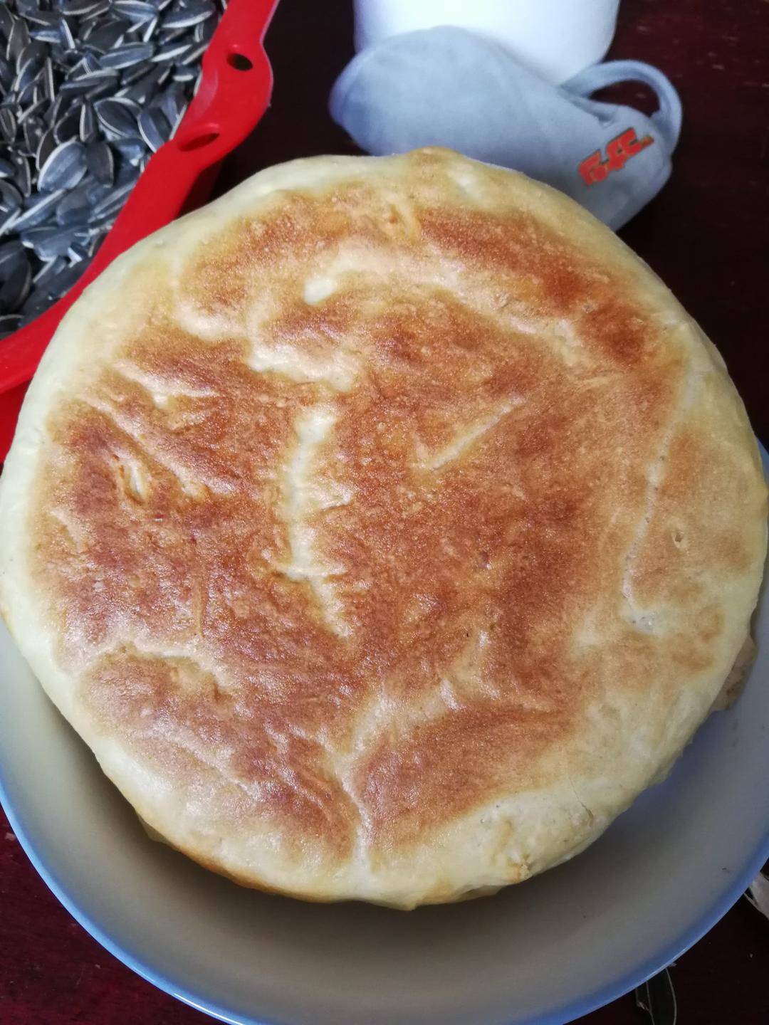 午餐•2017年11月15日