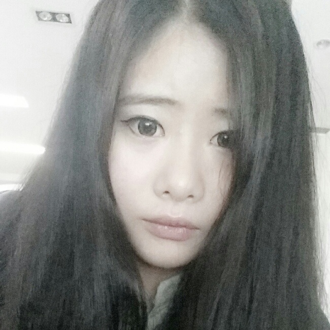 小孟姑娘