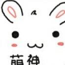 心灵手巧的小姐姐