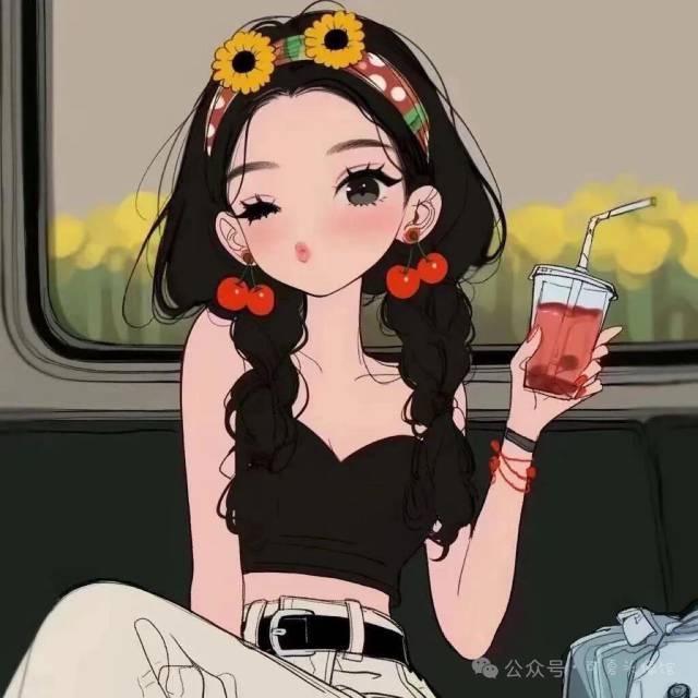 樱丸小桃子110424