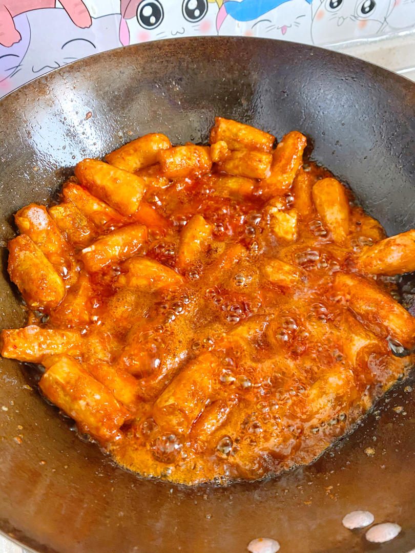 👨‍👩‍👧‍👦口粮