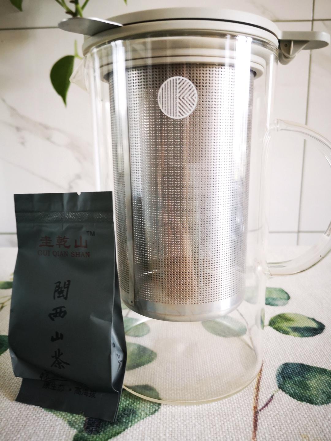 虾仁豆腐蒸水蛋【9月北鼎养生壶食谱】