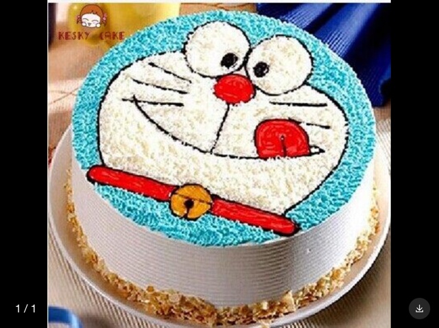 甜甜の、微笑-7