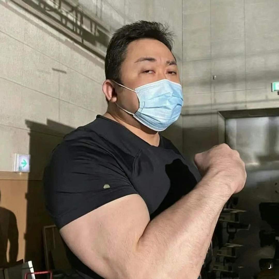 搞笑不是啦