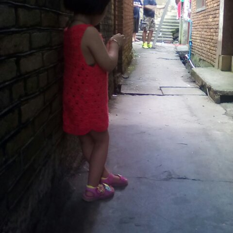 微信号-1336961366