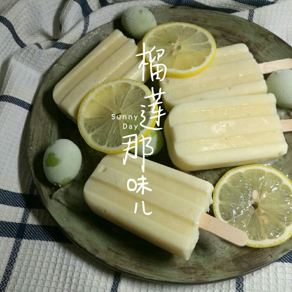 榴莲雪糕/棒冰/冰棍儿（无淡奶油）