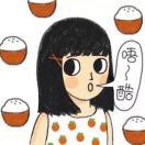 Lori-18