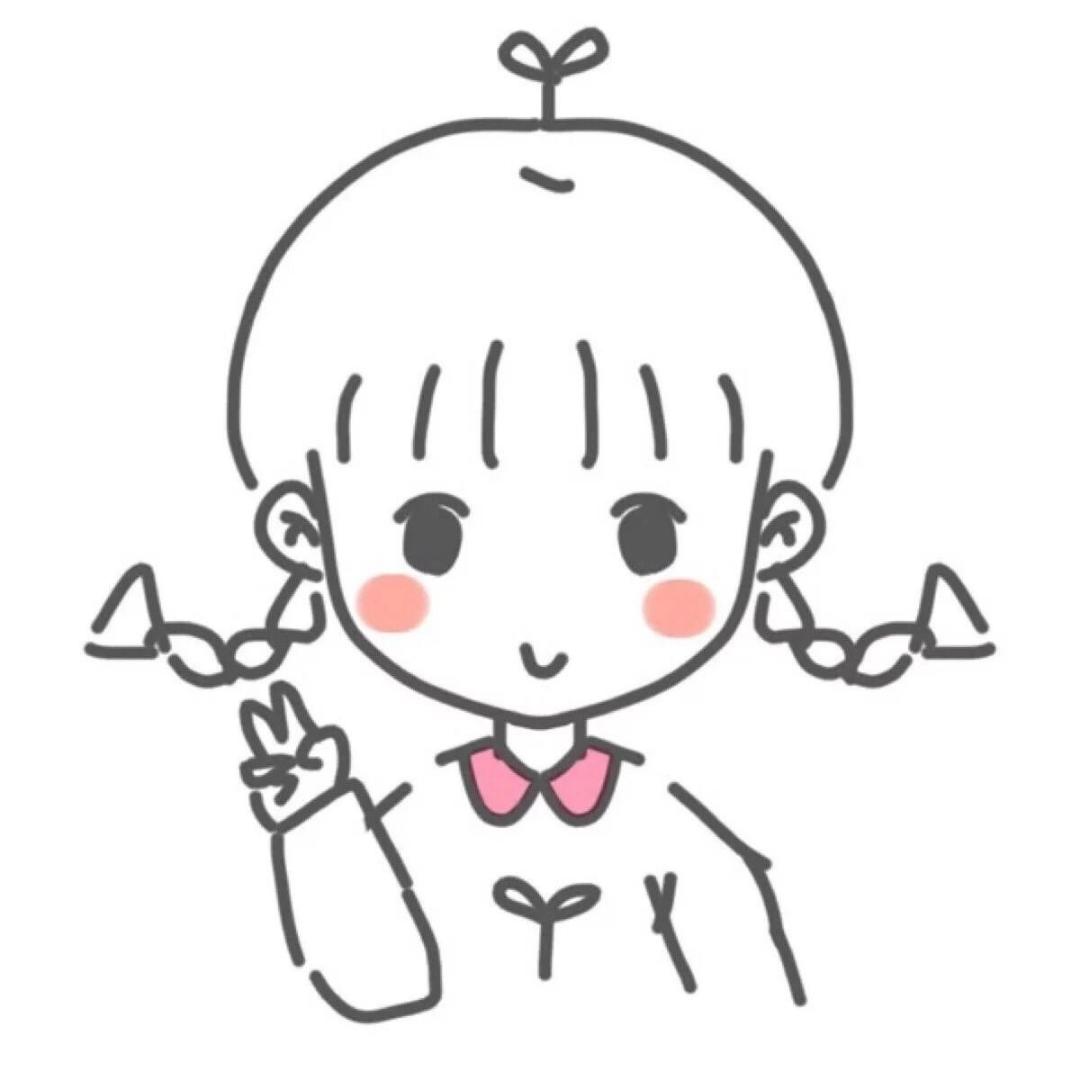 拾捌梓