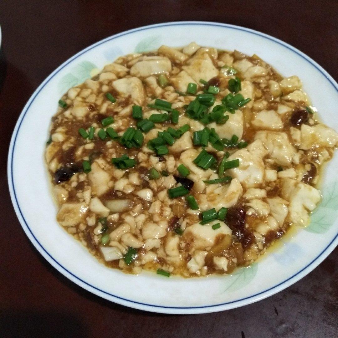 上汤娃娃菜