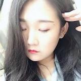 粽子女皇的厨房