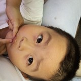 淼妈的私房日记