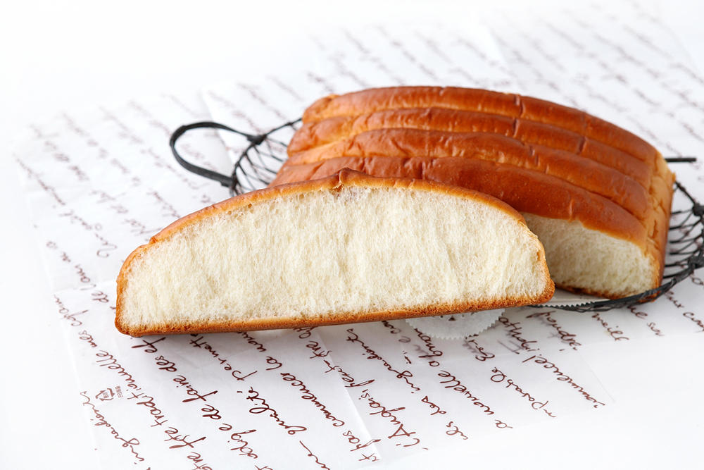 是_烦做的牛奶排包