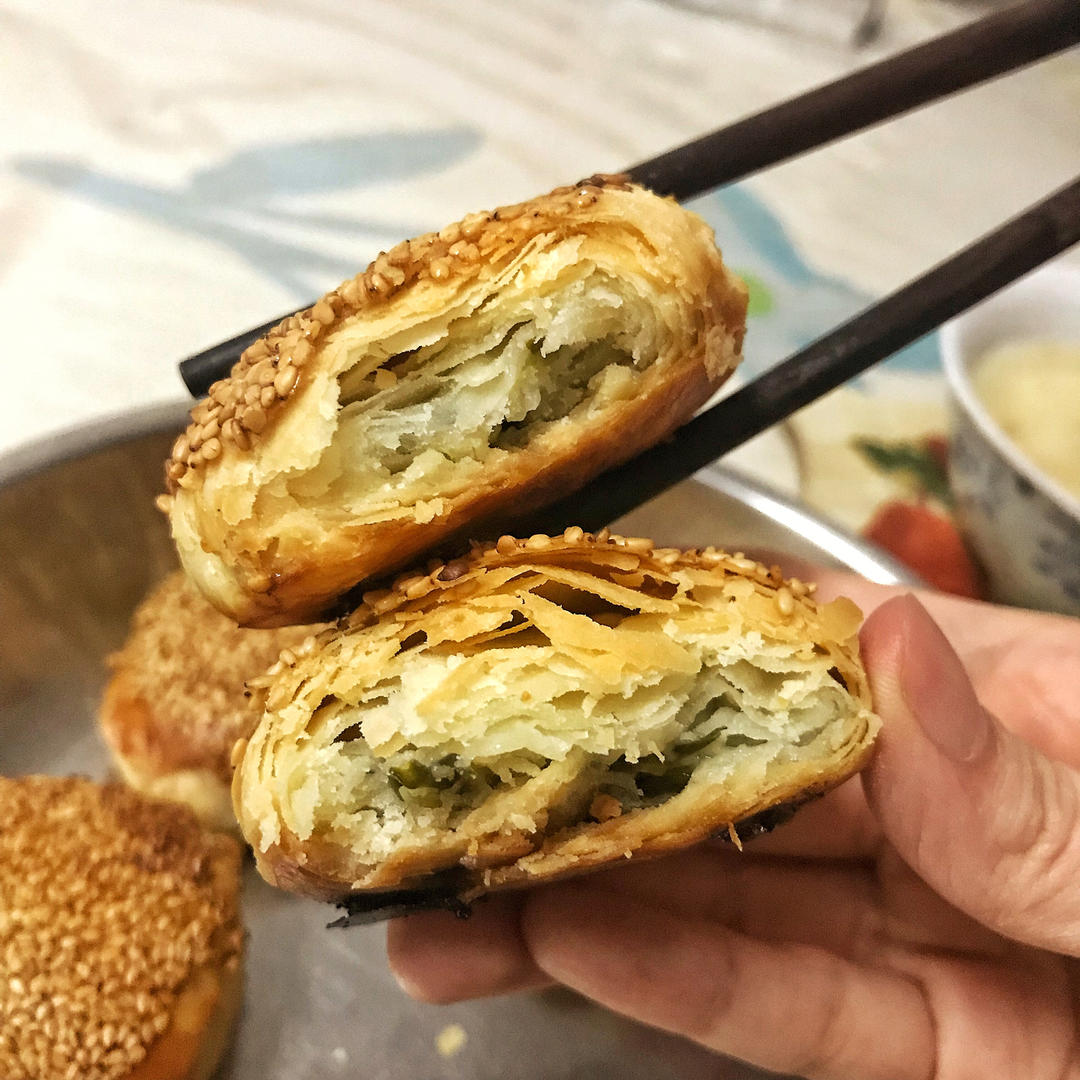 日常（自用）