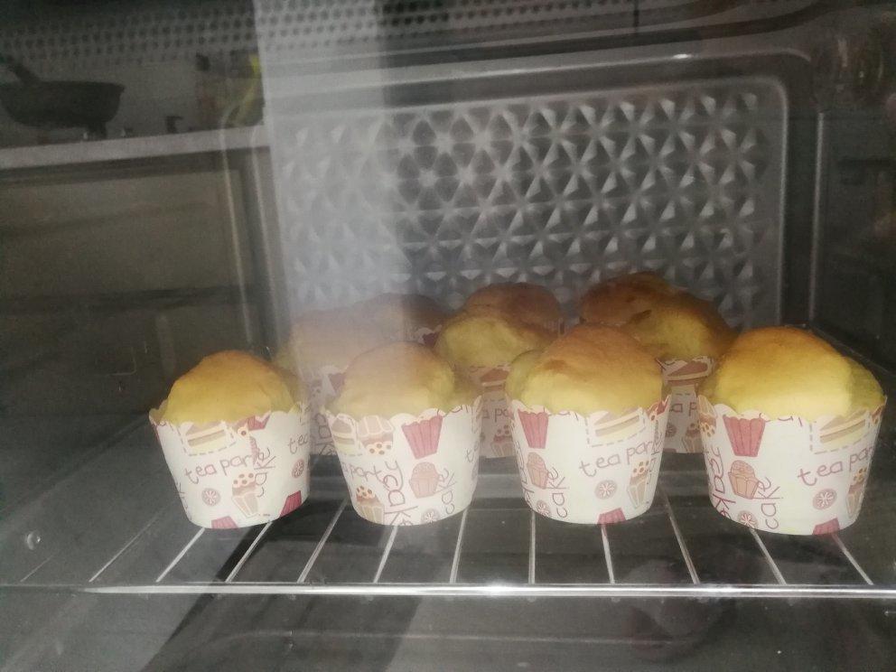 皮酥里糯巨好吃‼️粑粑坊同款，糯米蛋糕