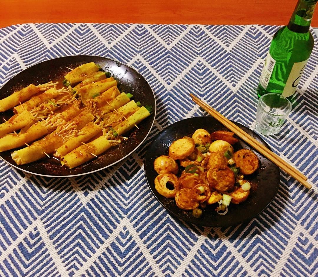 鸡蛋还能这么吃