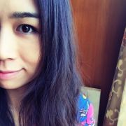 小Carmen_