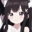 宝贝超元气