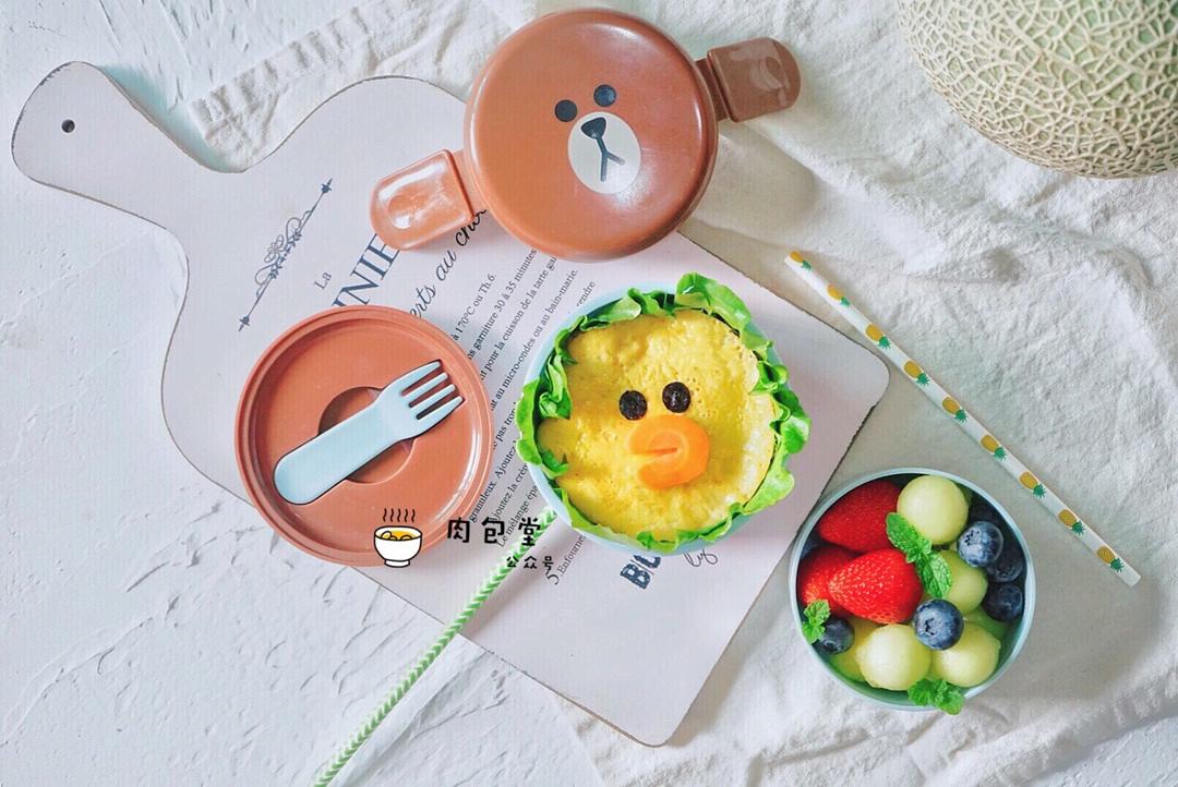 肉媛媛魔法菜单