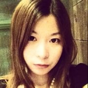 翻滚的球球