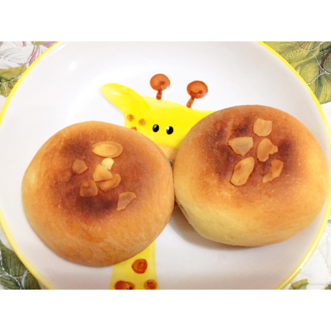 朋友圈里很火的红豆包