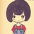 vivid玲