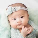 茜米妈咪