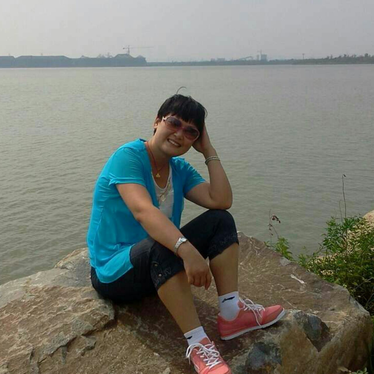 0587_zesh