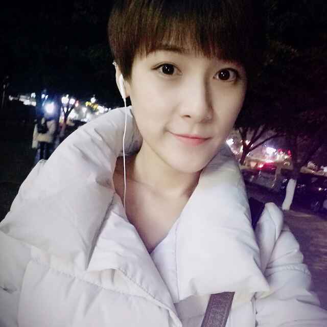 爱吃熊柿