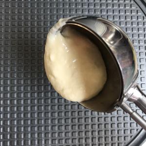 酸奶蛋卷的做法 步骤8