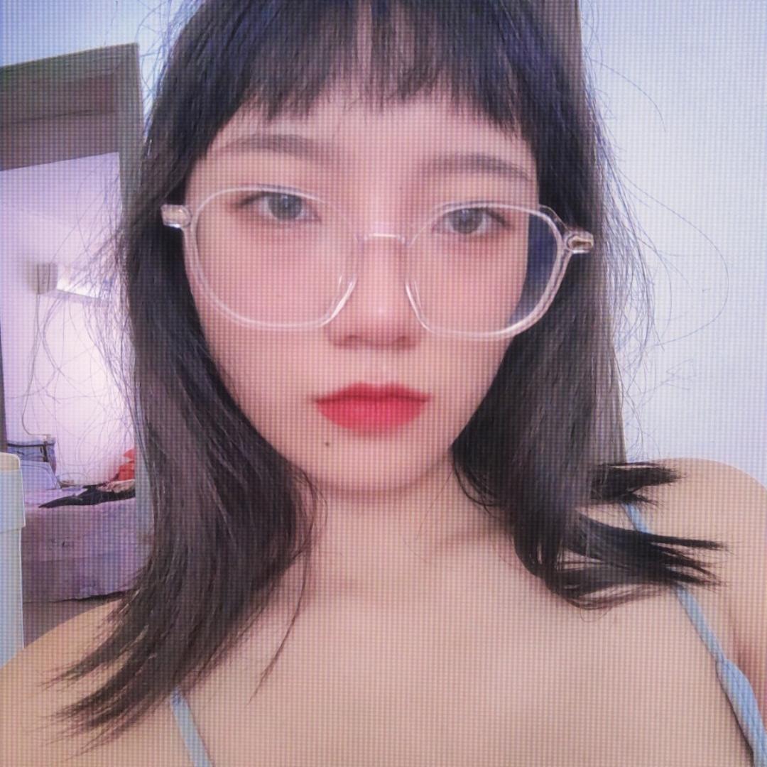 乌拉乌拉玲