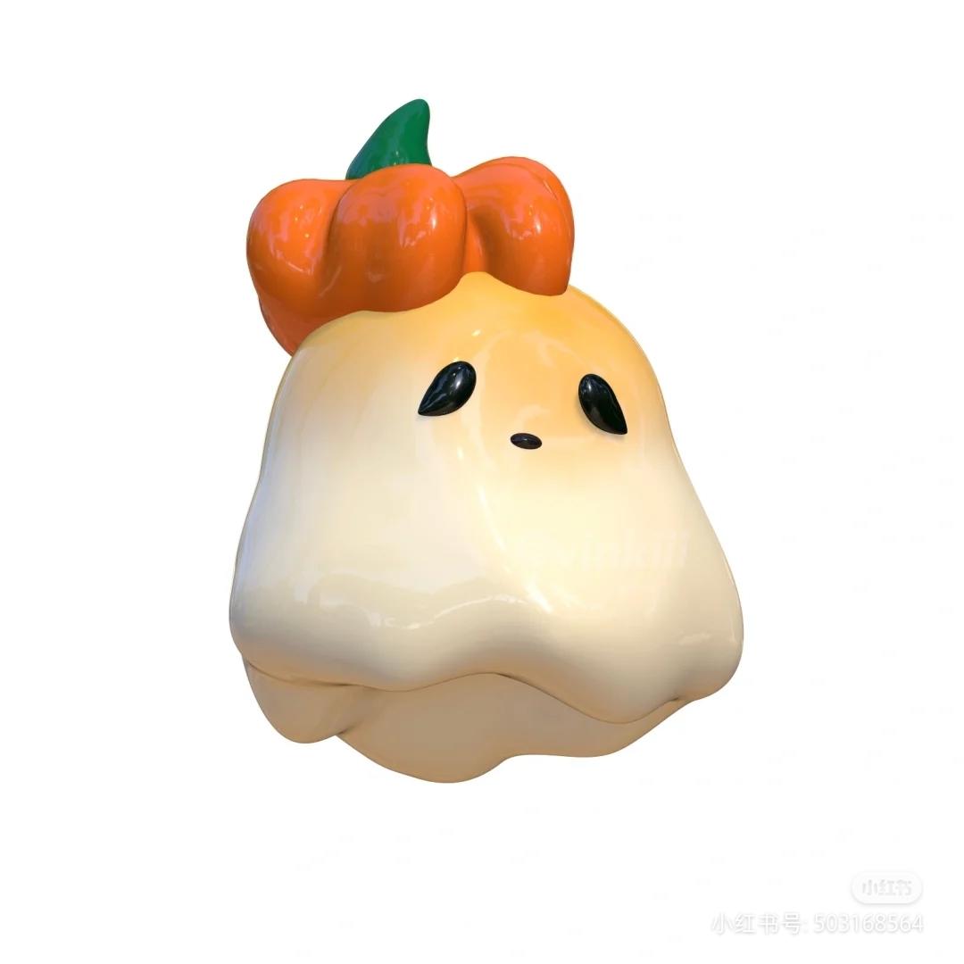 辣条超级董事长