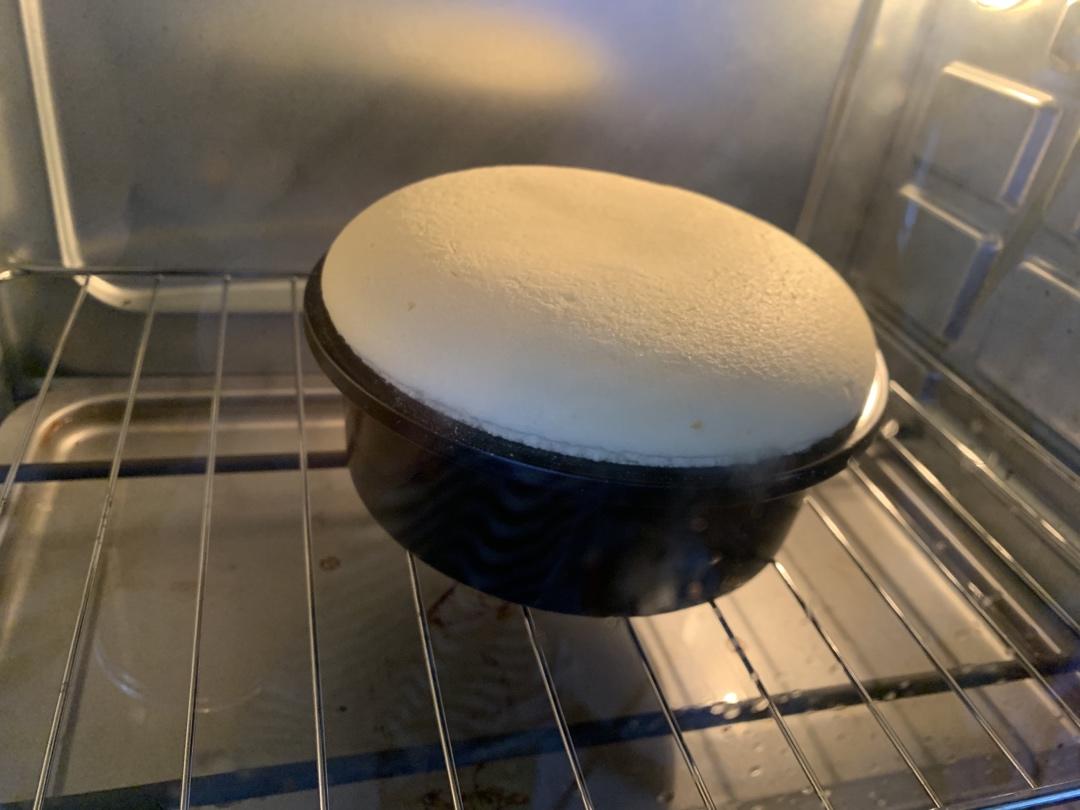 🧀️乳酪蛋糕🍰