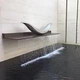 乐魚