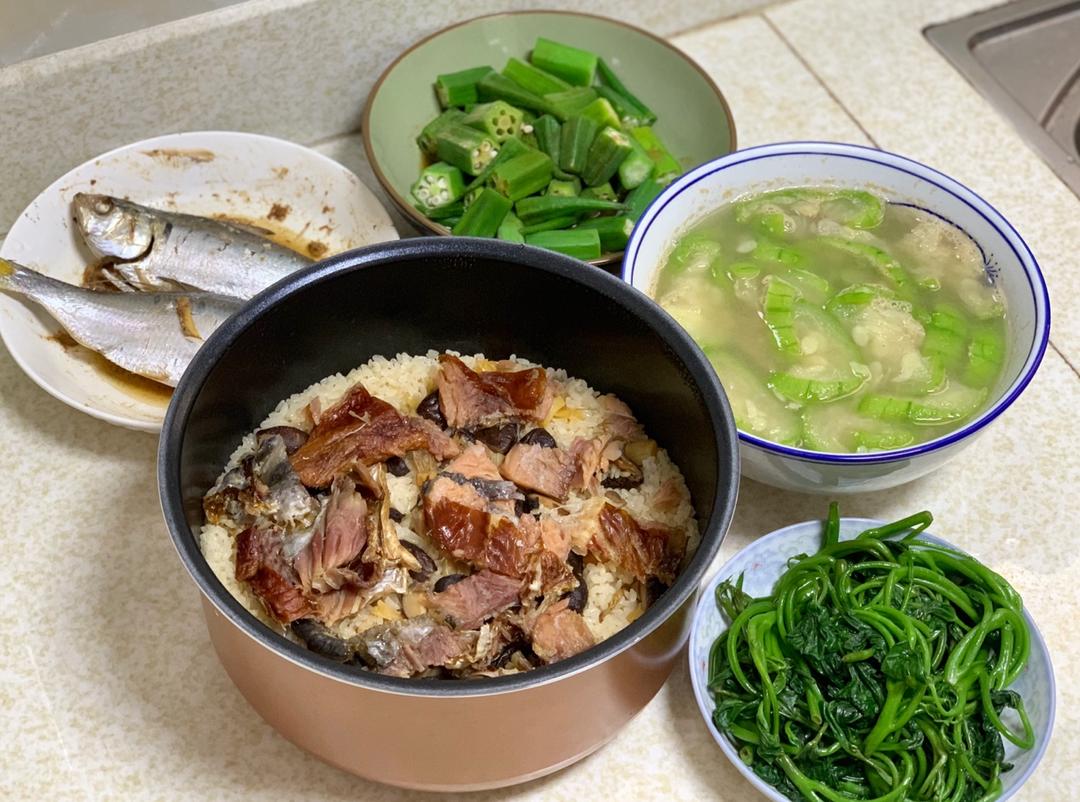 Tako下厨房