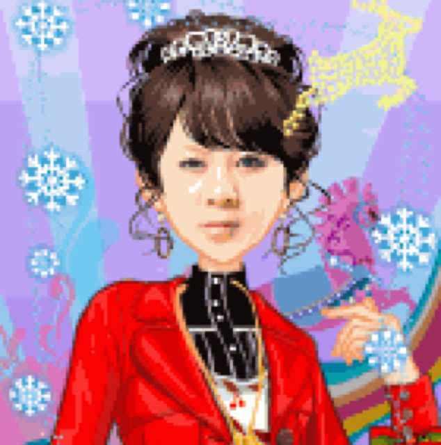燕de美食