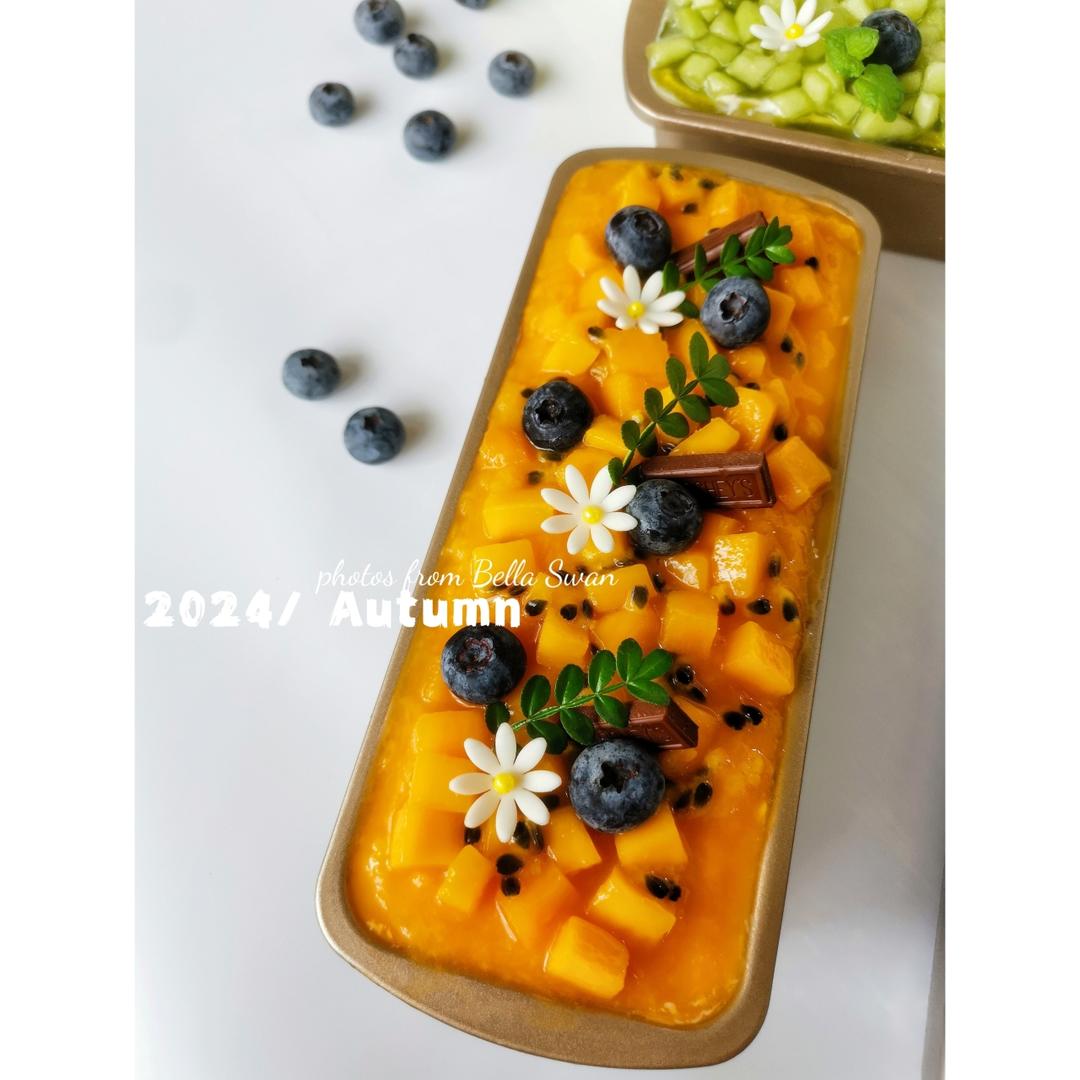 三款超好吃的提拉米苏教程！