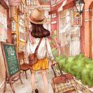 手機用戶8118_wciy