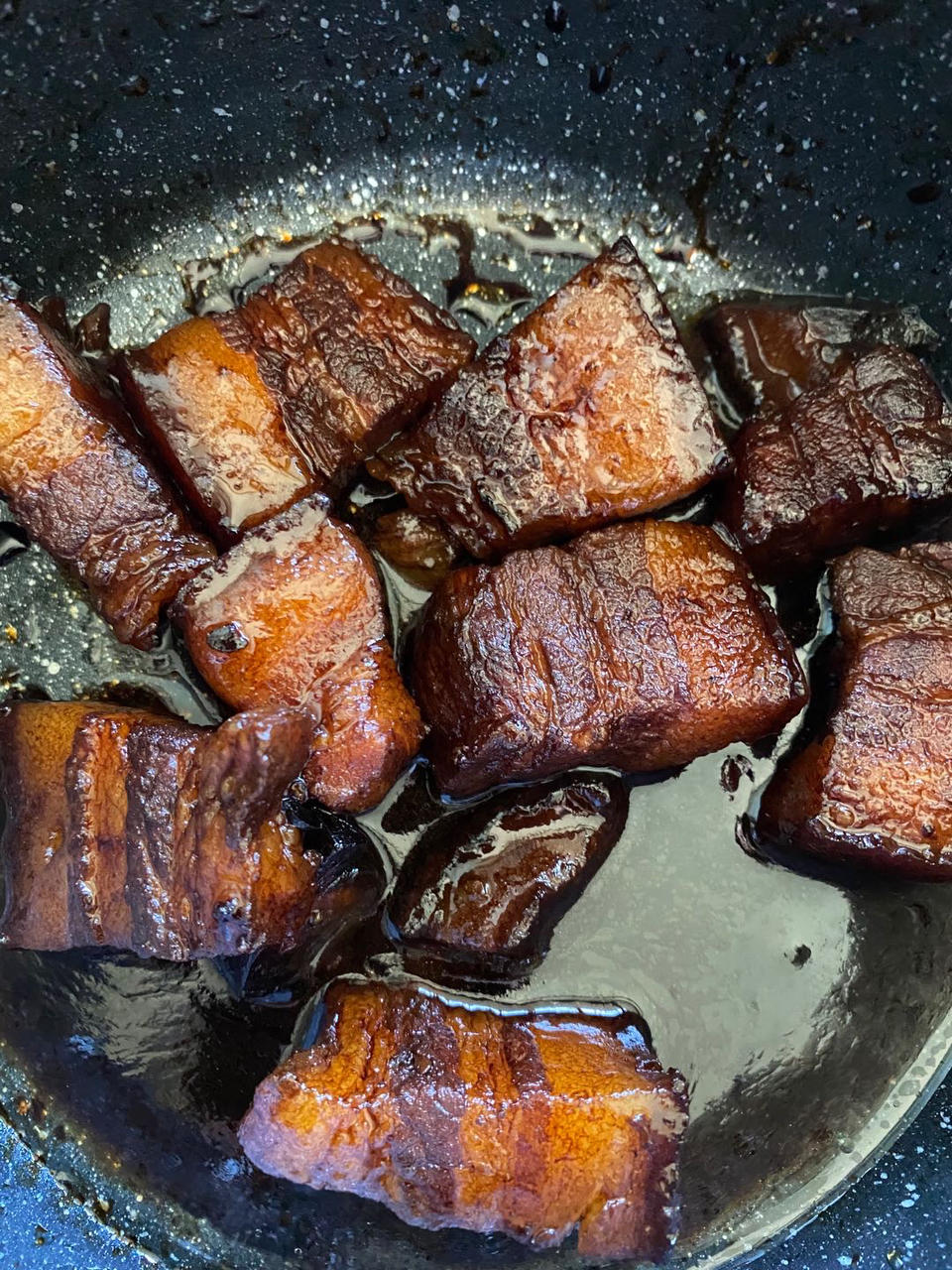 红烧肉