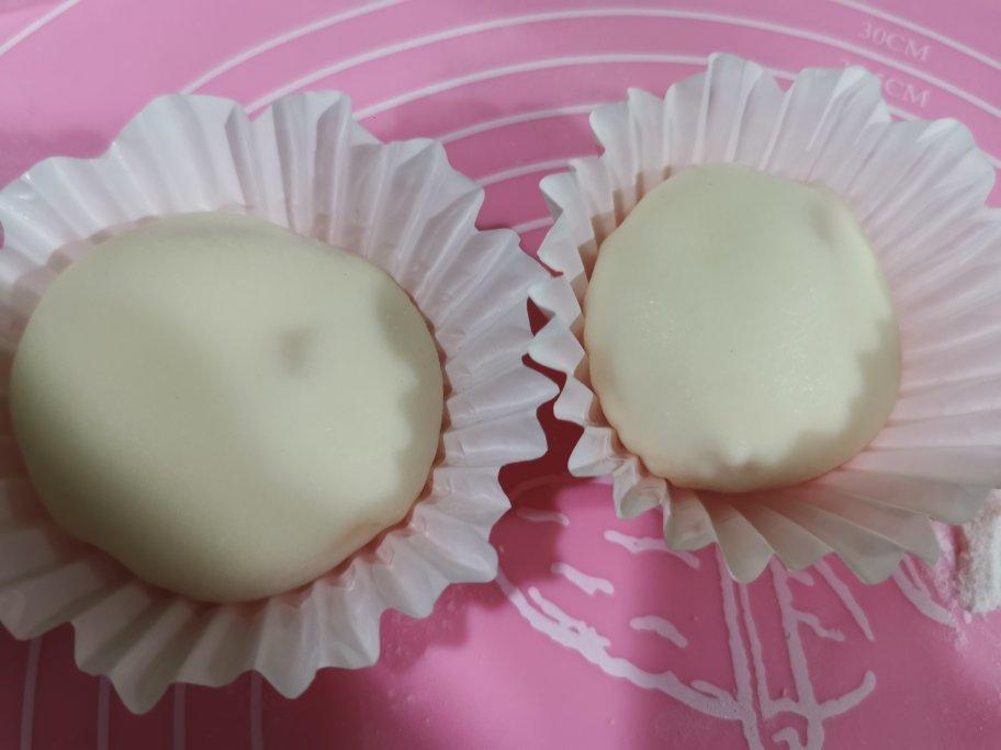 雪媚娘(售卖6年自用配方)