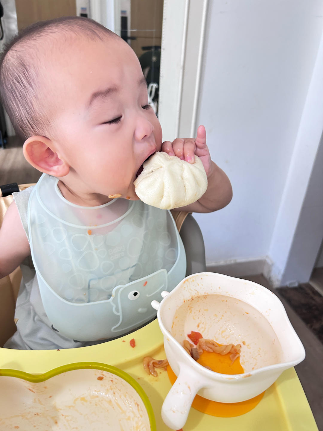 逛吃逛吃的马猴烧酒小圆