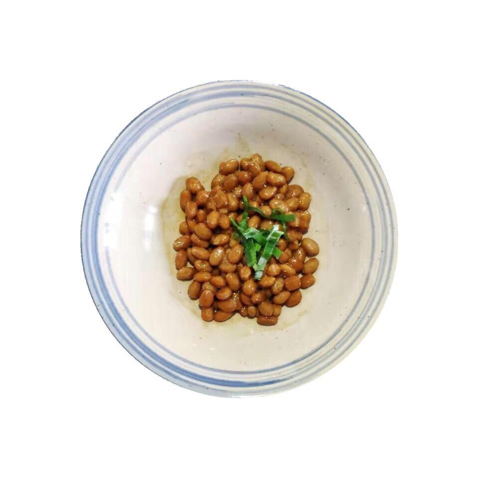 减脂餐记录