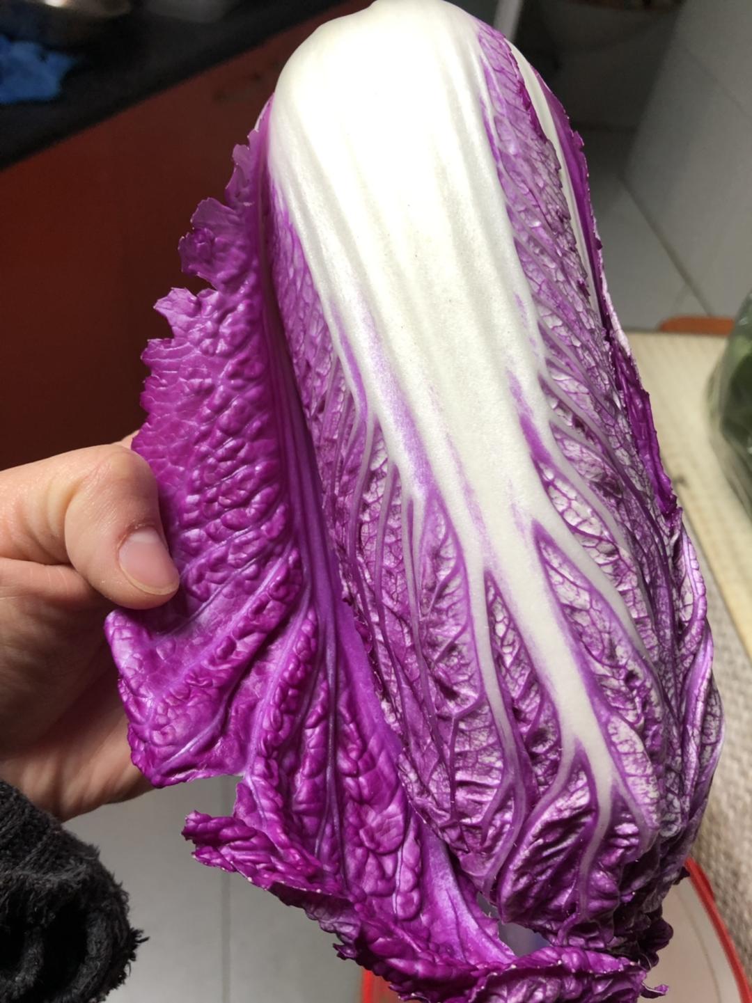 中午要吃饱😄的做法