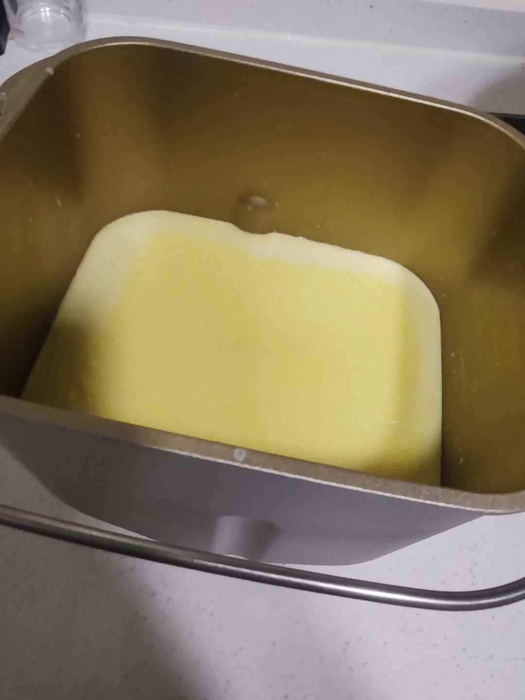 海氏a5奶皮子酸奶