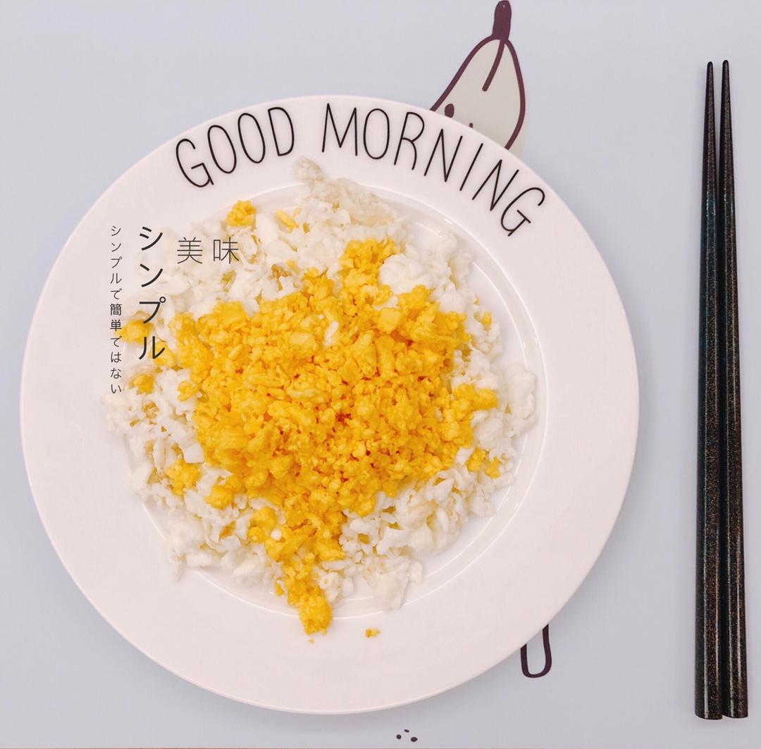赛螃蟹(经典快手)