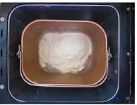 黄油卷面包的做法 步骤1