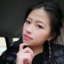 凯莉妈妈
